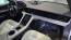 2025 Porsche Taycan - Images - 12