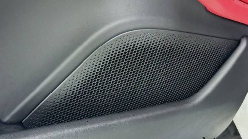 2023 Porsche Taycan - Images - 24