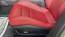 2023 Porsche Taycan - Images - 25