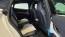 2025 Porsche Taycan - Images - 15