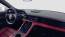 2023 Porsche Taycan - Images - 30