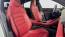 2023 Porsche Taycan - Images - 34