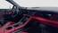 2023 Porsche Taycan - Images - 35
