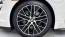 2023 Porsche Taycan - Images - 37