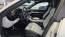 2025 Porsche Taycan - Images - 23