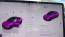 2022 Tesla Model Y - Images - 3