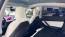 2022 Tesla Model Y - Images - 6