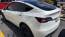 2022 Tesla Model Y - Images - 8