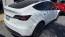 2022 Tesla Model Y - Images - 11