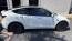 2022 Tesla Model Y - Images - 13