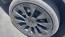 2022 Tesla Model Y - Images - 14