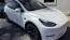 2022 Tesla Model Y - Images - 15