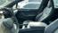 2023 Tesla Model X - Images - 3