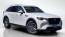 2025 Mazda CX-90 - Images - 1