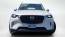 2025 Mazda CX-90 - Images - 2