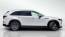 2025 Mazda CX-90 - Images - 3