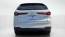 2025 Mazda CX-90 - Images - 5