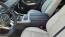 2025 Mazda CX-90 - Images - 8