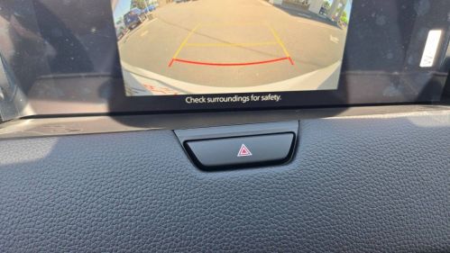 2025 Mazda CX-90 - Images - 9