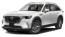 2025 Mazda CX-90 - Images - 1