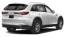 2025 Mazda CX-90 - Images - 2