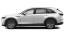 2025 Mazda CX-90 - Images - 3