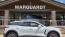 2024 Chevrolet Blazer EV - Images - 1