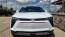 2024 Chevrolet Blazer EV - Images - 2
