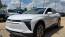 2024 Chevrolet Blazer EV - Images - 3