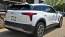2024 Chevrolet Blazer EV - Images - 12