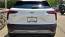 2024 Chevrolet Blazer EV - Images - 13