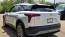 2024 Chevrolet Blazer EV - Images - 14