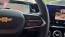 2024 Chevrolet Blazer EV - Images - 31