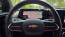 2024 Chevrolet Blazer EV - Images - 32