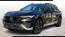 2024 Acura ZDX