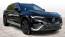 2024 Acura ZDX