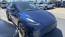 2022 Tesla Model Y - Images - 4