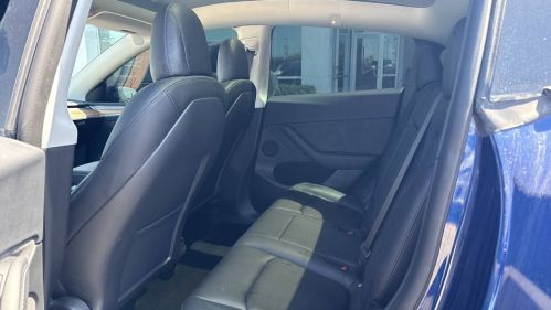 2022 Tesla Model Y - Images - 6