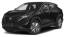 2025 Nissan Ariya - Images - 1