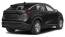 2025 Nissan Ariya - Images - 2