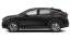 2025 Nissan Ariya - Images - 3