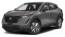 2025 Nissan Ariya - Images - 4