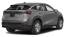 2025 Nissan Ariya - Images - 5