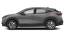 2025 Nissan Ariya - Images - 6