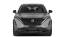 2025 Nissan Ariya - Images - 7