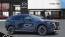 2025 Mazda CX-90 - Images - 1