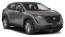 2025 Nissan Ariya - Images - 9