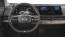 2025 Nissan Ariya - Images - 10
