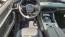 2025 Mazda CX-90 - Images - 3