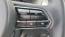2025 Mazda CX-90 - Images - 5